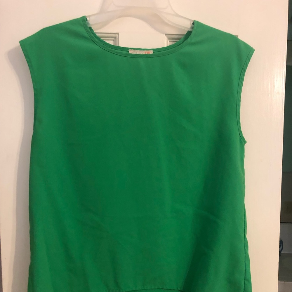 Gianni Bini Tunic